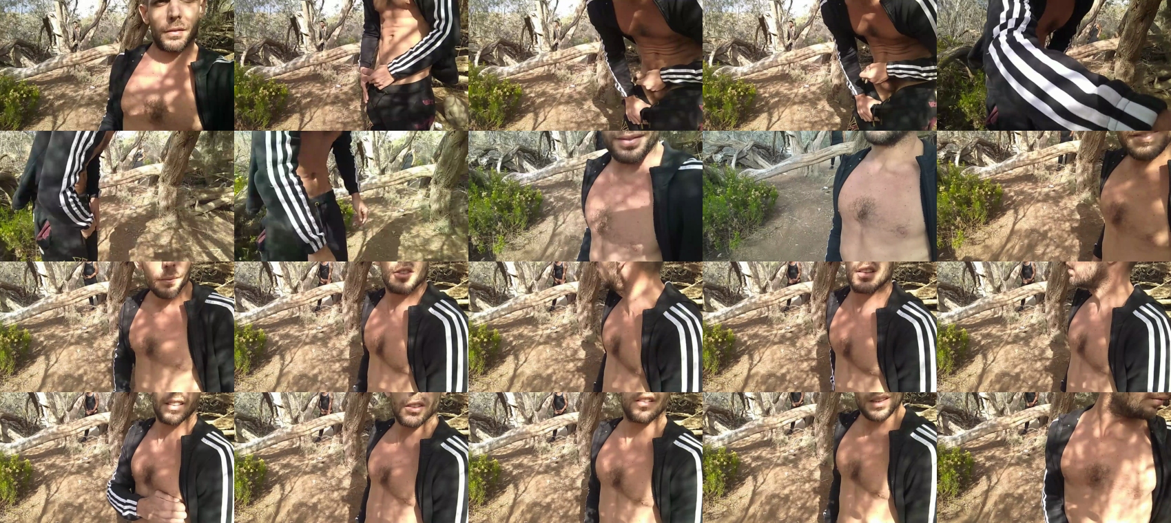 Pabloysebas  06-02-2023